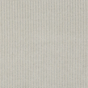 G P & J Baker Fabric Harwood Soft Blue