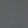 G P & J Baker Fabric Harwood Indigo