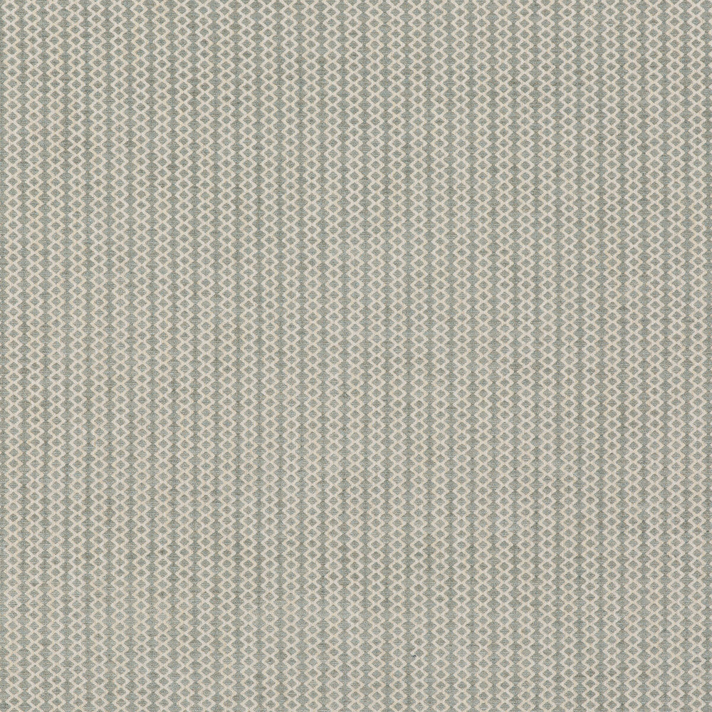 Harwood Aqua by G P & J Baker Designer Fabric BAKER HOUSE TEXTURES VISCOSE - 48%;COTTON - 28%;LINEN - 18%;POLYESTER - 6% Italy HEAVY Horizontal: 0.985 and Vertical: 0.591 54.766 - Swanky Fabrics -