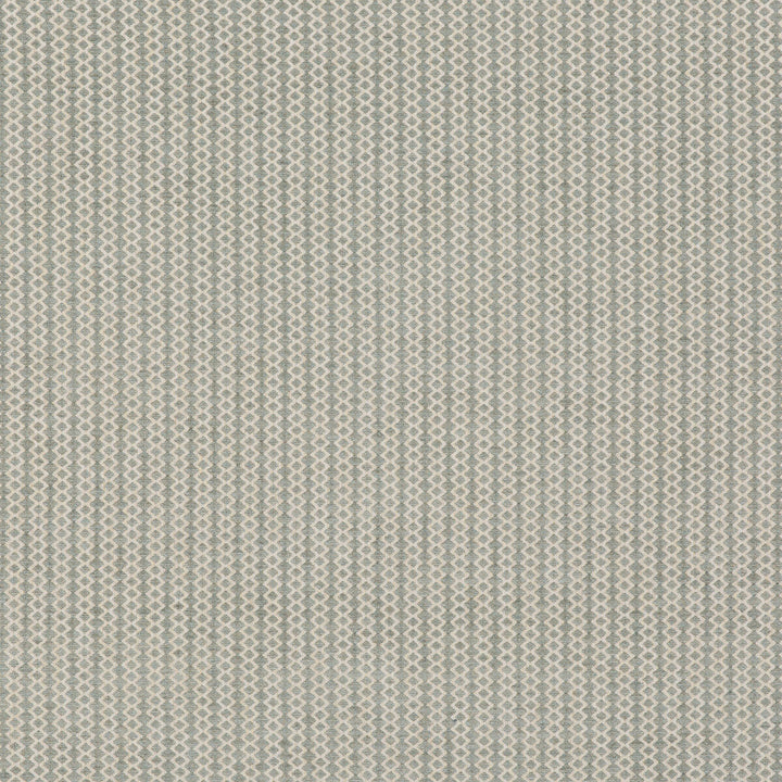 Harwood Aqua by G P & J Baker Designer Fabric BAKER HOUSE TEXTURES VISCOSE - 48%;COTTON - 28%;LINEN - 18%;POLYESTER - 6% Italy HEAVY Horizontal: 0.985 and Vertical: 0.591 54.766 - Swanky Fabrics -