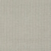 G P & J Baker Fabric Harwood Aqua