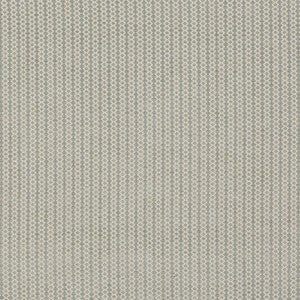 G P & J Baker Fabric Harwood Aqua