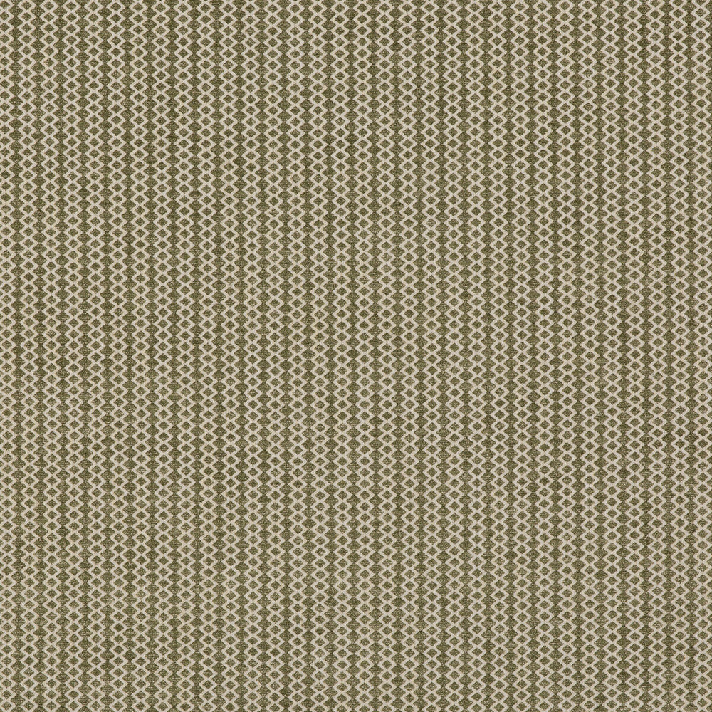 Harwood Forest by G P & J Baker Fabric G P & J Baker Fabric Harwood ForestFabric BAKER HOUSE TEXTURES VISCOSE - 48%;COTTON - 28%;LINEN - 18%;POLYESTER - 6% Italy </p><p>Repeat: H: 0.985, V: 0.591 54.766 - Fabric Carolina -