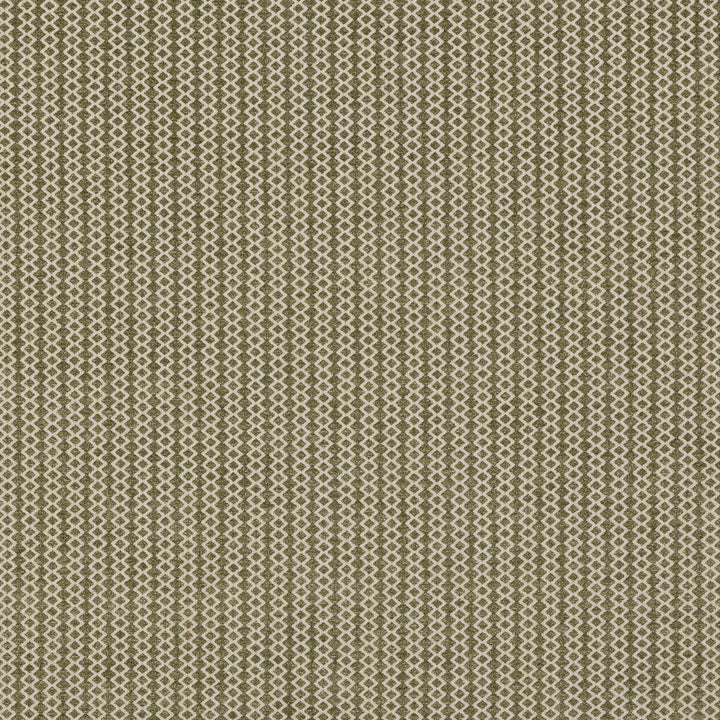 Harwood Forest by G P & J Baker Fabric G P & J Baker Fabric Harwood ForestFabric BAKER HOUSE TEXTURES VISCOSE - 48%;COTTON - 28%;LINEN - 18%;POLYESTER - 6% Italy </p><p>Repeat: H: 0.985, V: 0.591 54.766 - Fabric Carolina -