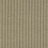 G P & J Baker Fabric Harwood Forest