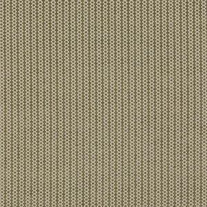 G P & J Baker Fabric Harwood Forest