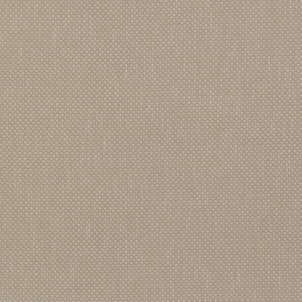 Morley Sand by G P & J Baker Designer Fabric BAKER HOUSE TEXTURES COTTON - 55%;VISCOSE - 24%;LINEN - 11%;ACRYLIC - 7%;POLYESTER - 3% Italy HEAVY Horizontal: 0.591 and Vertical: 0.591 55.948 - Swanky Fabrics -