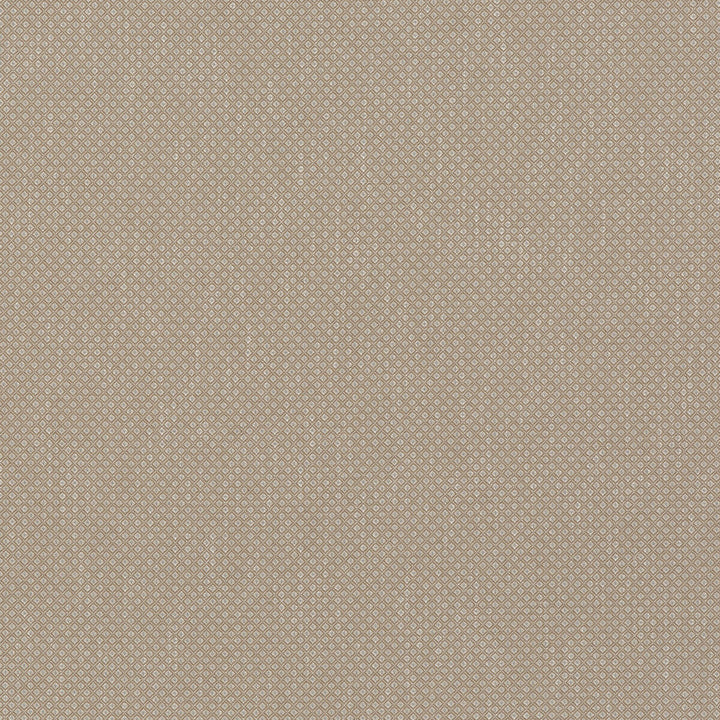 Morley Sand by G P & J Baker Designer Fabric BAKER HOUSE TEXTURES COTTON - 55%;VISCOSE - 24%;LINEN - 11%;ACRYLIC - 7%;POLYESTER - 3% Italy HEAVY Horizontal: 0.591 and Vertical: 0.591 55.948 - Swanky Fabrics -
