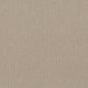 G P & J Baker Fabric Morley Sand