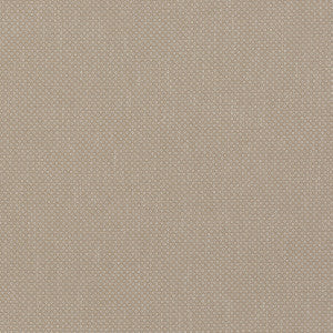 G P & J Baker Fabric Morley Sand
