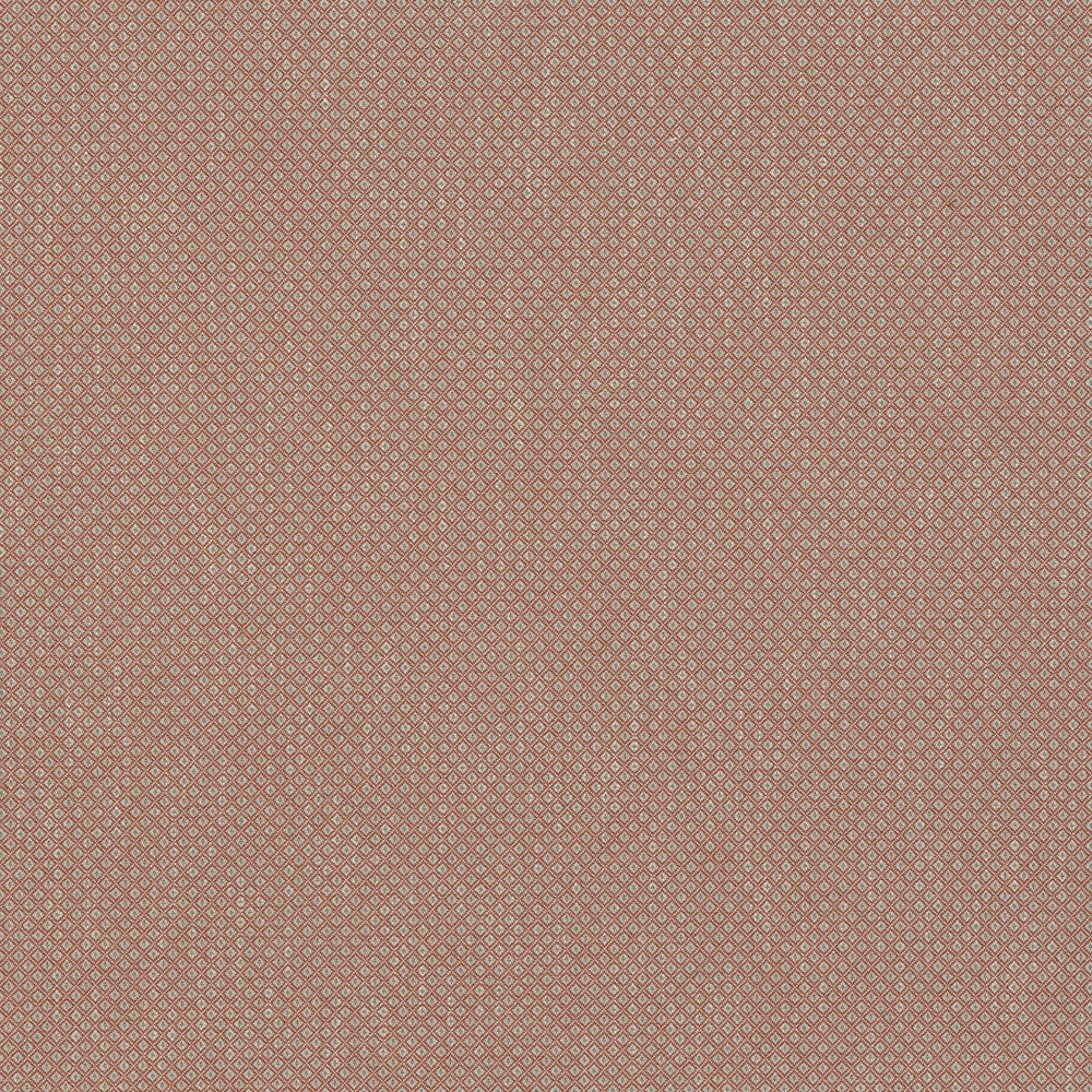 Morley Tomato by G P & J Baker Designer Fabric BAKER HOUSE TEXTURES COTTON - 55%;VISCOSE - 24%;LINEN - 11%;ACRYLIC - 7%;POLYESTER - 3% Italy HEAVY Horizontal: 0.591 and Vertical: 0.591 55.948 - Swanky Fabrics -