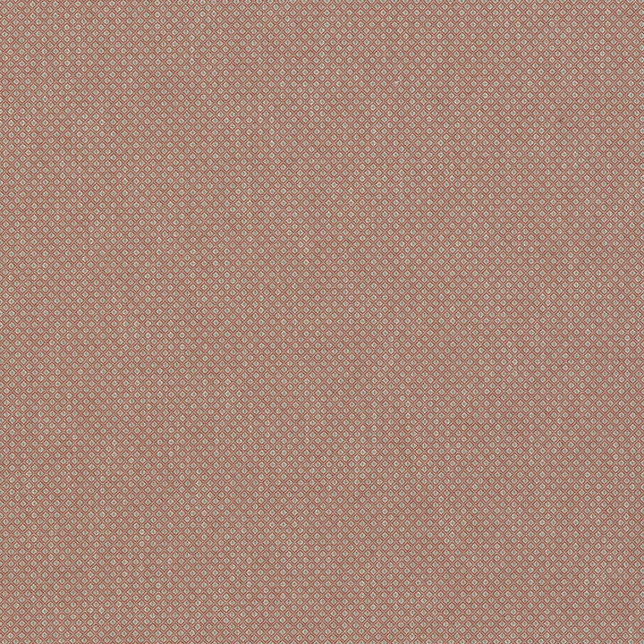 Morley Tomato by G P & J Baker Designer Fabric BAKER HOUSE TEXTURES COTTON - 55%;VISCOSE - 24%;LINEN - 11%;ACRYLIC - 7%;POLYESTER - 3% Italy HEAVY Horizontal: 0.591 and Vertical: 0.591 55.948 - Swanky Fabrics -