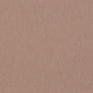 G P & J Baker Fabric Morley Tomato