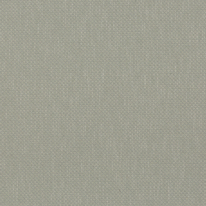 Morley Teal by G P & J Baker Fabric G P & J Baker Fabric Morley TealFabric BAKER HOUSE TEXTURES COTTON - 55%;VISCOSE - 24%;LINEN - 11%;ACRYLIC - 7%;POLYESTER - 3% Italy </p><p>Repeat: H: 0.591, V: 0.591 55.948 - Fabric Carolina -