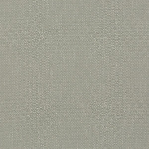 G P & J Baker Fabric Morley Teal