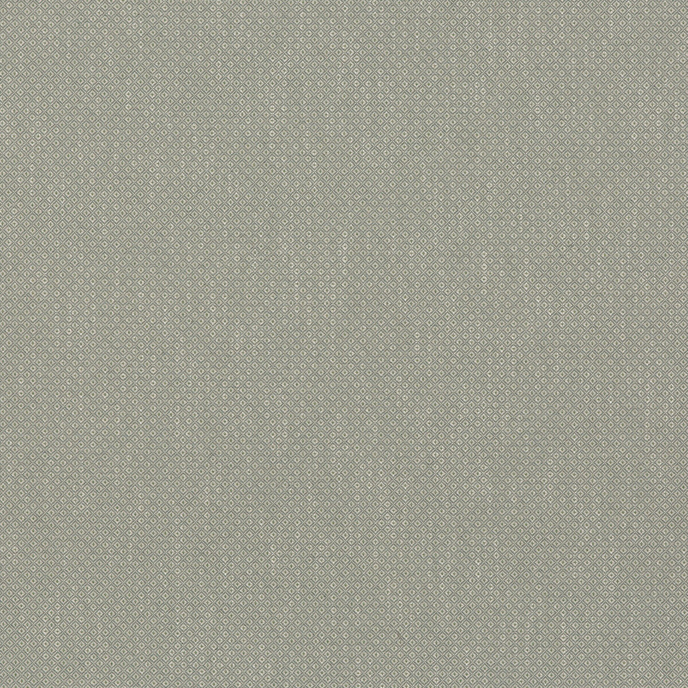 Morley Teal by G P & J Baker Designer Fabric BAKER HOUSE TEXTURES COTTON - 55%;VISCOSE - 24%;LINEN - 11%;ACRYLIC - 7%;POLYESTER - 3% Italy HEAVY Horizontal: 0.591 and Vertical: 0.591 55.948 - Swanky Fabrics -