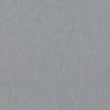 G P & J Baker Fabric Morley Blue