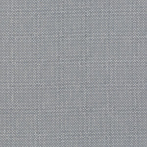 G P & J Baker Fabric Morley Blue