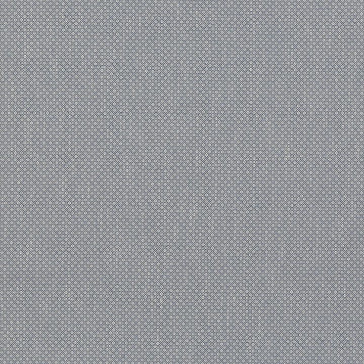 Morley Blue by G P & J Baker Fabric G P & J Baker Fabric Morley BlueFabric BAKER HOUSE TEXTURES COTTON - 55%;VISCOSE - 24%;LINEN - 11%;ACRYLIC - 7%;POLYESTER - 3% Italy </p><p>Repeat: H: 0.591, V: 0.591 55.948 - Fabric Carolina -
