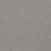 G P & J Baker Fabric Morley Indigo