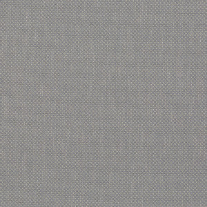 G P & J Baker Fabric Morley Indigo