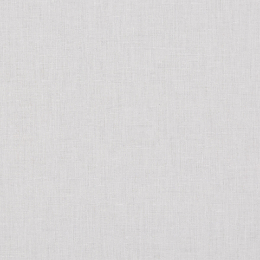 Baker House Linen Ivory by G P & J Baker Fabric G P & J Baker Fabric Baker House Linen IvoryFabric BAKER HOUSE LINENS LINEN - 100% Belgium </p><p>Repeat: H: , V: 53.978 - Fabric Carolina -