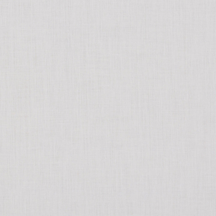 Baker House Linen Ivory by G P & J Baker Fabric G P & J Baker Fabric Baker House Linen IvoryFabric BAKER HOUSE LINENS LINEN - 100% Belgium </p><p>Repeat: H: , V: 53.978 - Fabric Carolina -