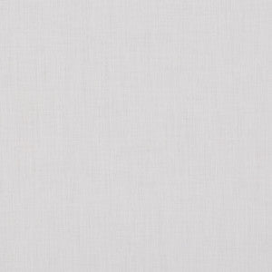 G P & J Baker Fabric Baker House Linen Ivory