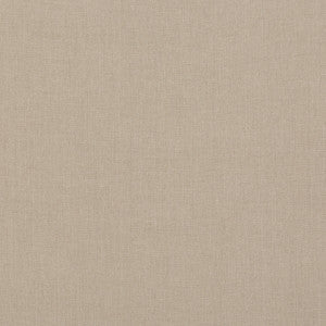 G P & J Baker Fabric Baker House Linen Linen