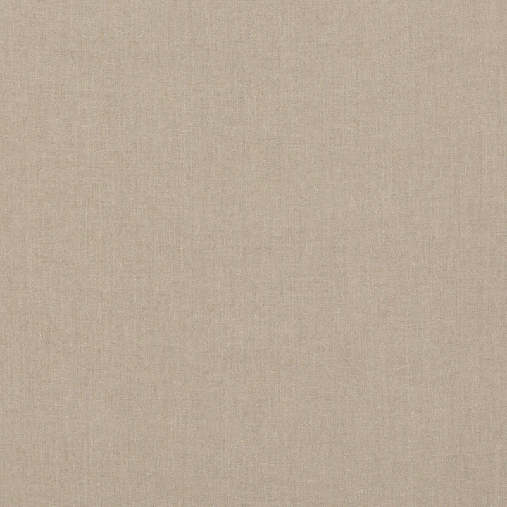 Baker House Linen Linen by G P & J Baker Fabric G P & J Baker Fabric Baker House Linen LinenFabric BAKER HOUSE LINENS LINEN - 100% Belgium </p><p>Repeat: H: , V: 53.978 - Fabric Carolina -
