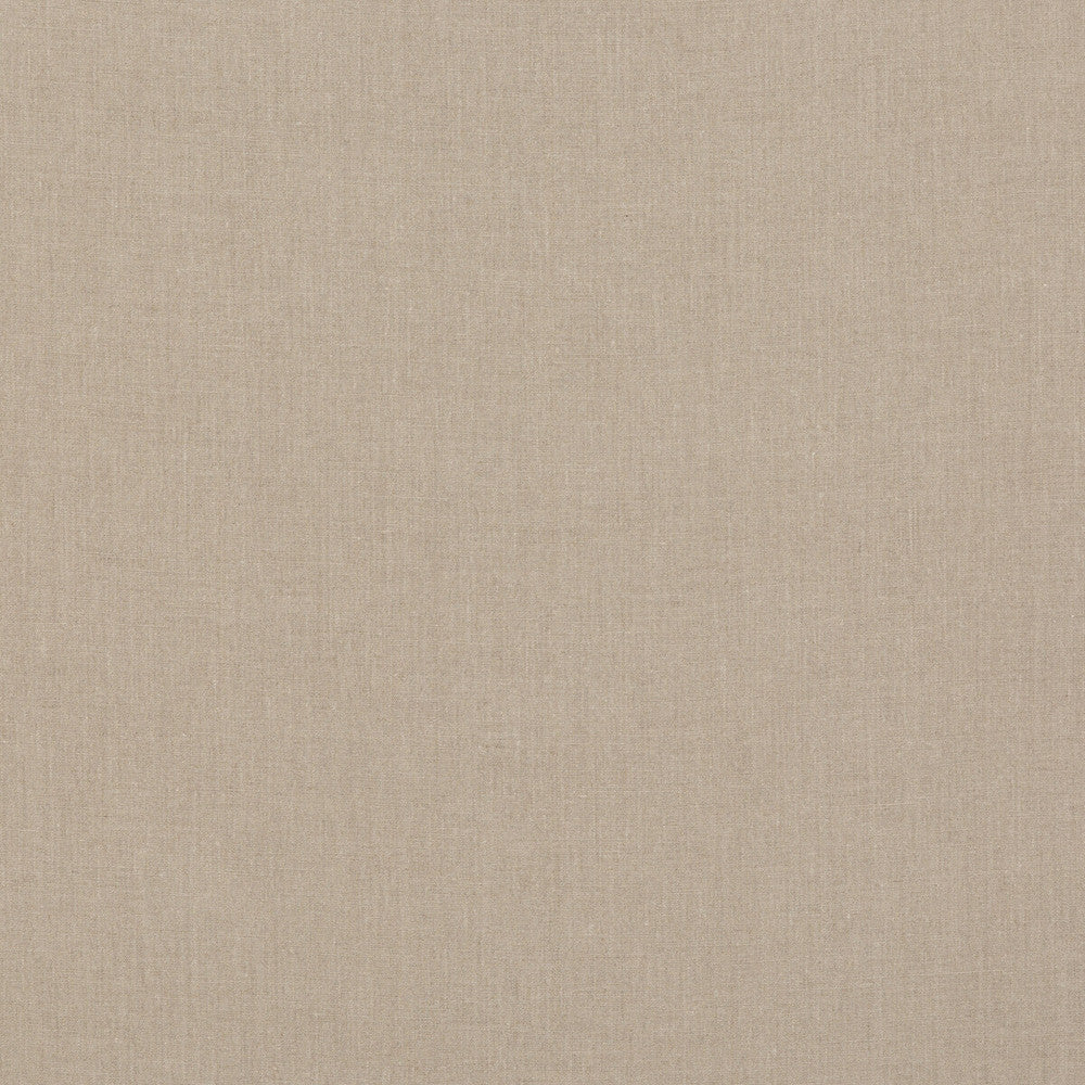 Baker House Linen Linen by G P & J Baker Designer Fabric BAKER HOUSE LINENS LINEN - 100% Belgium HEAVY Horizontal: and Vertical: 53.978 - Swanky Fabrics -