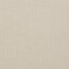 G P & J Baker Fabric Baker House Linen Clam