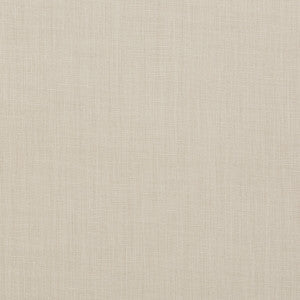 G P & J Baker Fabric Baker House Linen Clam