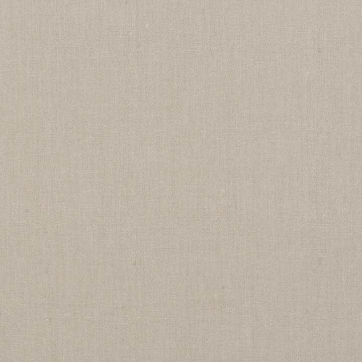Baker House Linen Parchment by G P & J Baker Designer Fabric BAKER HOUSE LINENS LINEN - 100% Belgium HEAVY Horizontal: and Vertical: 53.978 - Swanky Fabrics -