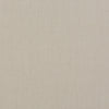 G P & J Baker Fabric Baker House Linen Parchment