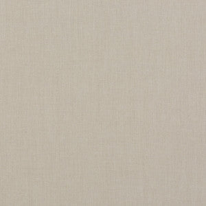 G P & J Baker Fabric Baker House Linen Parchment