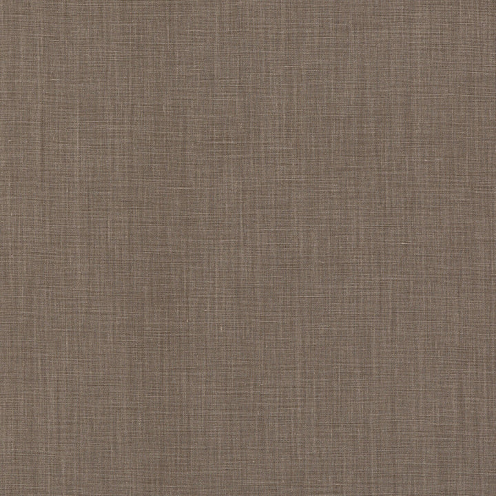 Baker House Linen Nutmeg by G P & J Baker Designer Fabric BAKER HOUSE LINENS LINEN - 100% Belgium HEAVY Horizontal: and Vertical: 53.978 - Swanky Fabrics -