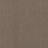 G P & J Baker Fabric Baker House Linen Nutmeg