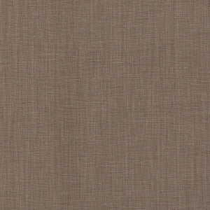 G P & J Baker Fabric Baker House Linen Nutmeg
