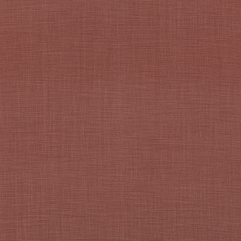 Baker House Linen Tuscan by G P & J Baker Designer Fabric BAKER HOUSE LINENS LINEN - 100% Belgium HEAVY Horizontal: and Vertical: 53.978 - Swanky Fabrics -