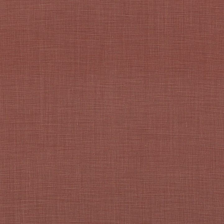 Baker House Linen Tuscan by G P & J Baker Designer Fabric BAKER HOUSE LINENS LINEN - 100% Belgium HEAVY Horizontal: and Vertical: 53.978 - Swanky Fabrics -