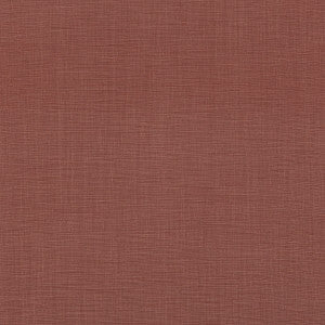 G P & J Baker Fabric Baker House Linen Tuscan