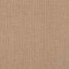 G P & J Baker Fabric Baker House Linen Plaster