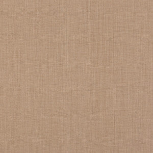 G P & J Baker Fabric Baker House Linen Plaster