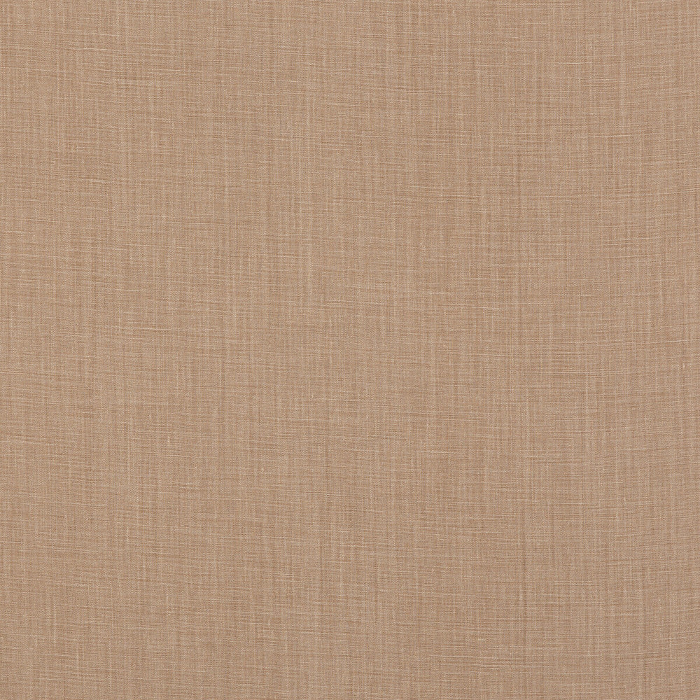 Baker House Linen Plaster by G P & J Baker Designer Fabric BAKER HOUSE LINENS LINEN - 100% Belgium HEAVY Horizontal: and Vertical: 53.978 - Swanky Fabrics -