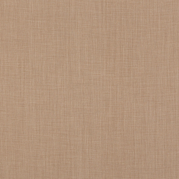 Baker House Linen Plaster by G P & J Baker Designer Fabric BAKER HOUSE LINENS LINEN - 100% Belgium HEAVY Horizontal: and Vertical: 53.978 - Swanky Fabrics -