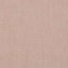 G P & J Baker Fabric Baker House Linen Blush