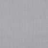 G P & J Baker Fabric Baker House Linen Soft Blue