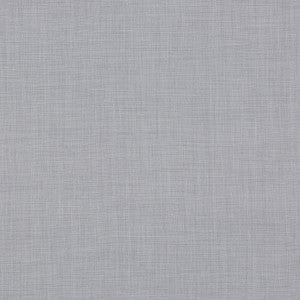G P & J Baker Fabric Baker House Linen Soft Blue