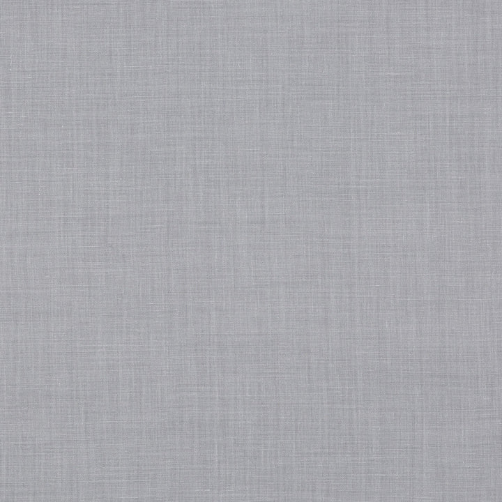 Baker House Linen Soft Blue by G P & J Baker Fabric G P & J Baker Fabric Baker House Linen Soft BlueFabric BAKER HOUSE LINENS LINEN - 100% Belgium </p><p>Repeat: H: , V: 53.978 - Fabric Carolina -